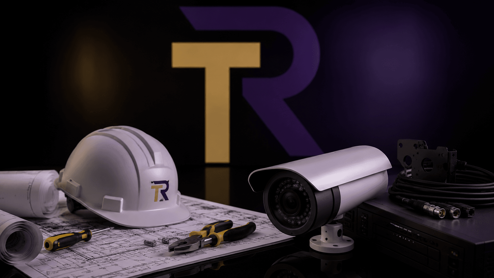 Reliable installation and support